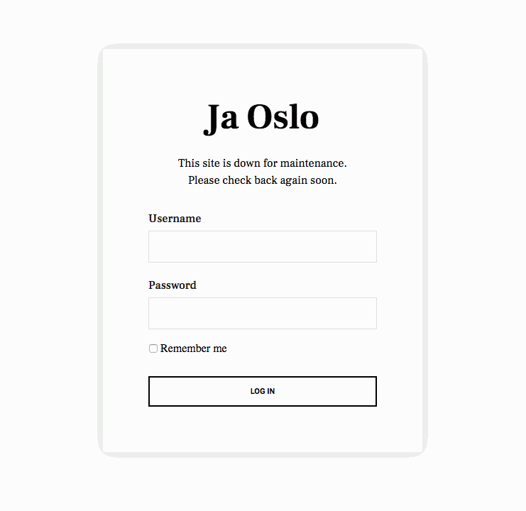 Sample Image